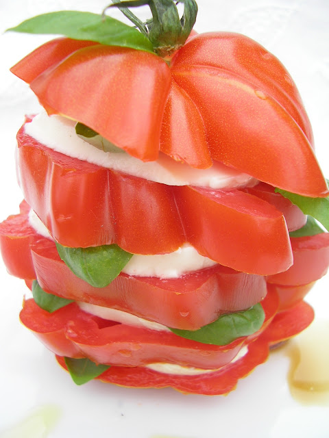 Caprese