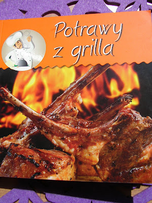 Wyniki konkursu „Opinia o blogu”