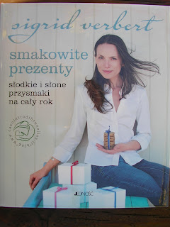 Przypomnienie o KONKURSIE