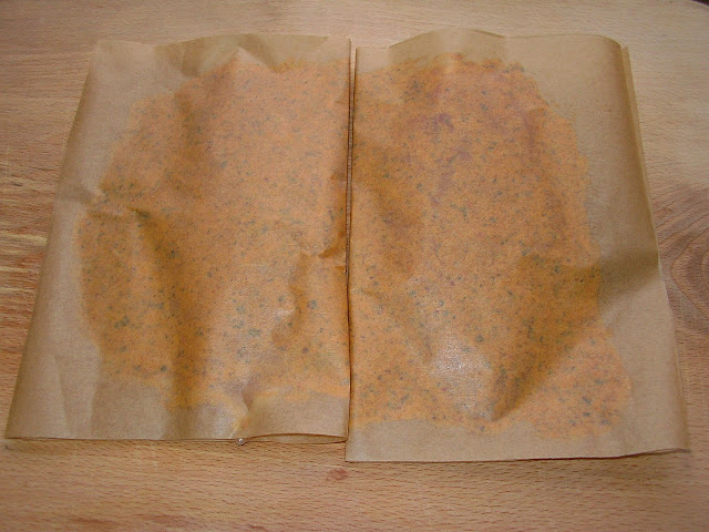 Zrób to sam! Sposób na…soczystą, domową pierś w papierze do pieczenia