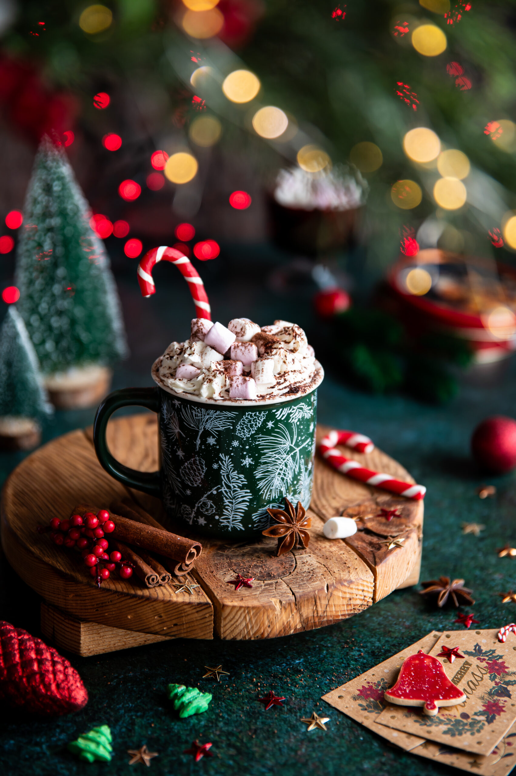 Czekolada na gorąco 9a (1 z 1)